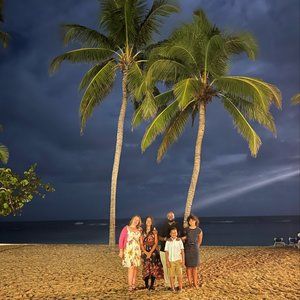 Meet your Posher, Agata